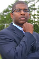 Sly Fleming, MBA, CCLC